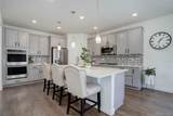 9750 Taylor River Circle - Photo 15