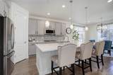 9750 Taylor River Circle - Photo 16