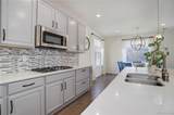 9750 Taylor River Circle - Photo 17