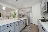 9750 Taylor River Circle - Photo 18
