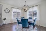 9750 Taylor River Circle - Photo 20