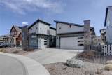9750 Taylor River Circle - Photo 3