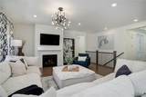 9750 Taylor River Circle - Photo 21