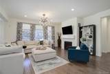 9750 Taylor River Circle - Photo 24