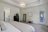 9750 Taylor River Circle - Photo 27