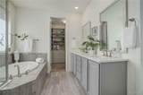 9750 Taylor River Circle - Photo 29
