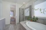 9750 Taylor River Circle - Photo 30