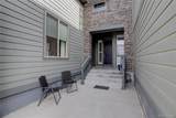 9750 Taylor River Circle - Photo 4