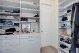 9750 Taylor River Circle - Photo 31