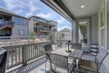 9750 Taylor River Circle - Photo 35