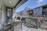 9750 Taylor River Circle - Photo 36