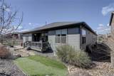 9750 Taylor River Circle - Photo 37