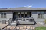 9750 Taylor River Circle - Photo 38