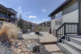 9750 Taylor River Circle - Photo 39
