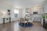 9750 Taylor River Circle - Photo 10