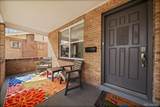 4801 32nd Avenue - Photo 2