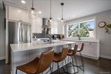 4801 32nd Avenue - Photo 11