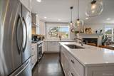 4801 32nd Avenue - Photo 12