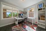 4801 32nd Avenue - Photo 13