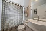 4801 32nd Avenue - Photo 14