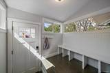 4801 32nd Avenue - Photo 15