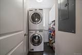4801 32nd Avenue - Photo 16