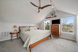 4801 32nd Avenue - Photo 17