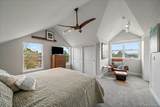 4801 32nd Avenue - Photo 18