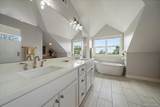 4801 32nd Avenue - Photo 19