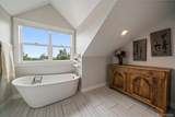 4801 32nd Avenue - Photo 20