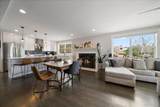 4801 32nd Avenue - Photo 3