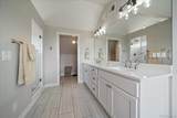 4801 32nd Avenue - Photo 21