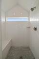 4801 32nd Avenue - Photo 22