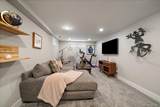 4801 32nd Avenue - Photo 23