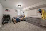 4801 32nd Avenue - Photo 24