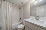4801 32nd Avenue - Photo 25