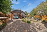 4801 32nd Avenue - Photo 27