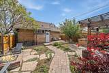 4801 32nd Avenue - Photo 28
