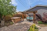 4801 32nd Avenue - Photo 29