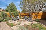 4801 32nd Avenue - Photo 30