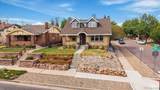4801 32nd Avenue - Photo 31