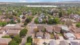 4801 32nd Avenue - Photo 32
