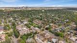 4801 32nd Avenue - Photo 33