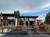 4801 32nd Avenue - Photo 39