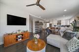 4801 32nd Avenue - Photo 5