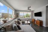 4801 32nd Avenue - Photo 7