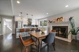 4801 32nd Avenue - Photo 8
