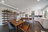 4801 32nd Avenue - Photo 9