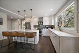 4801 32nd Avenue - Photo 10