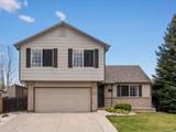 5204 Parfet Way - Photo 2